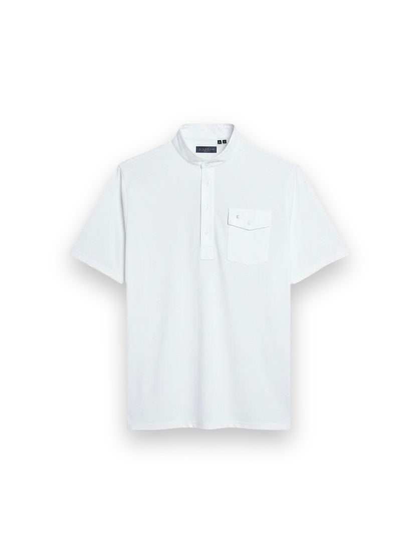 Performance Players Shirt