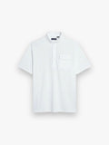 Performance Players Shirt Criquet