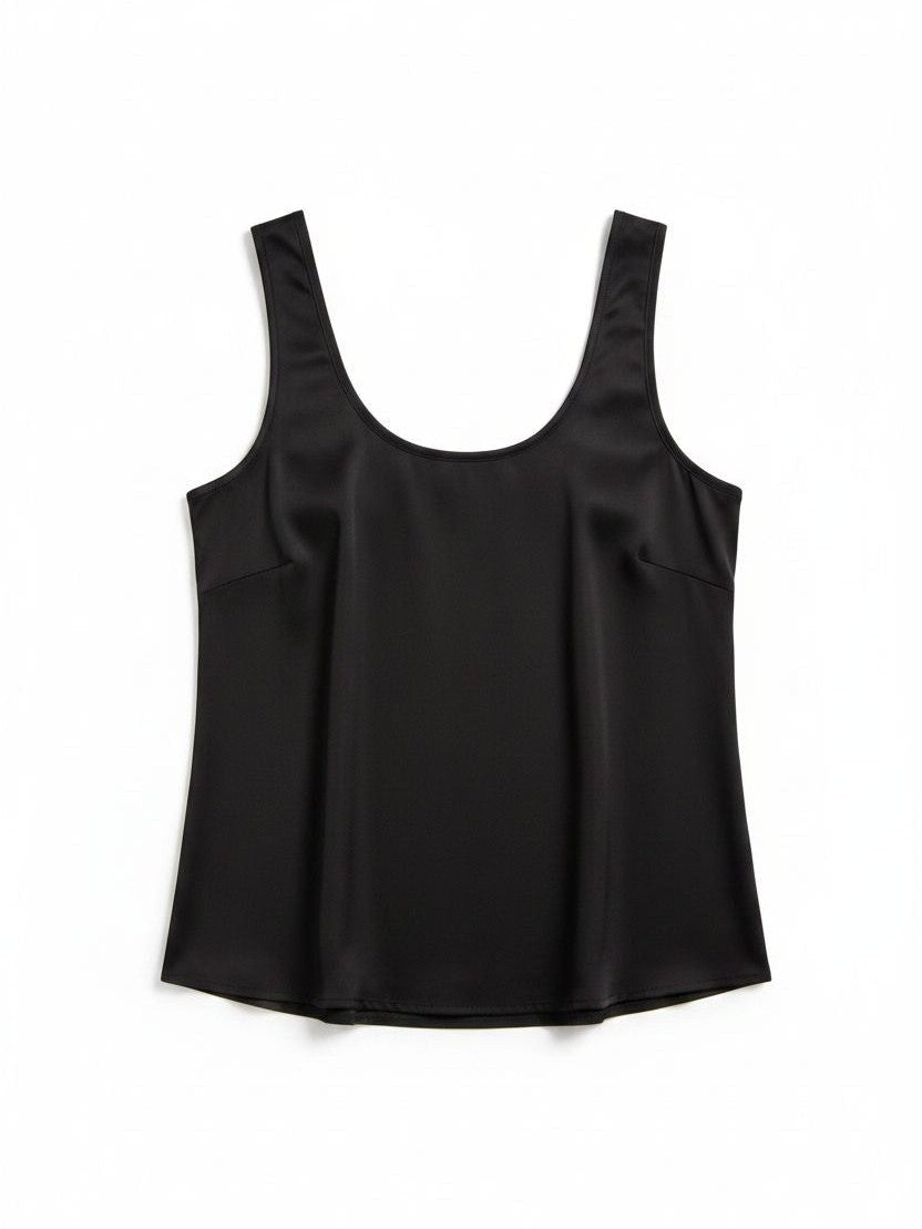 Lenore Tank Top Natalie Martin