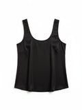 Lenore Tank Top Natalie Martin