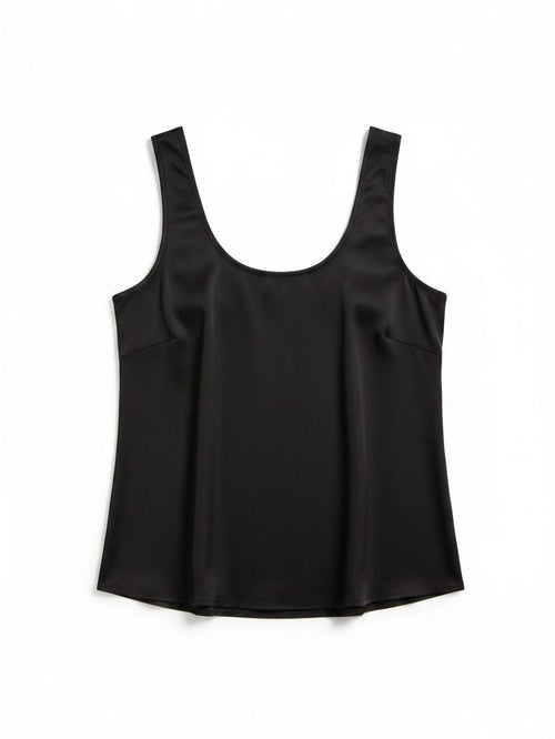 Lenore Tank Top Natalie Martin