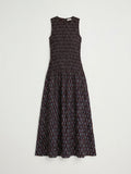 Siempre Tank Maxi Dress Apiece Apart