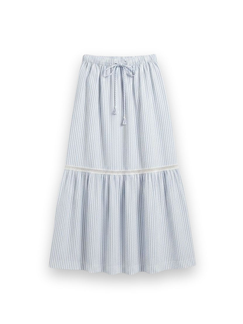 Venta Skirt FAITHFULL THE BRAND