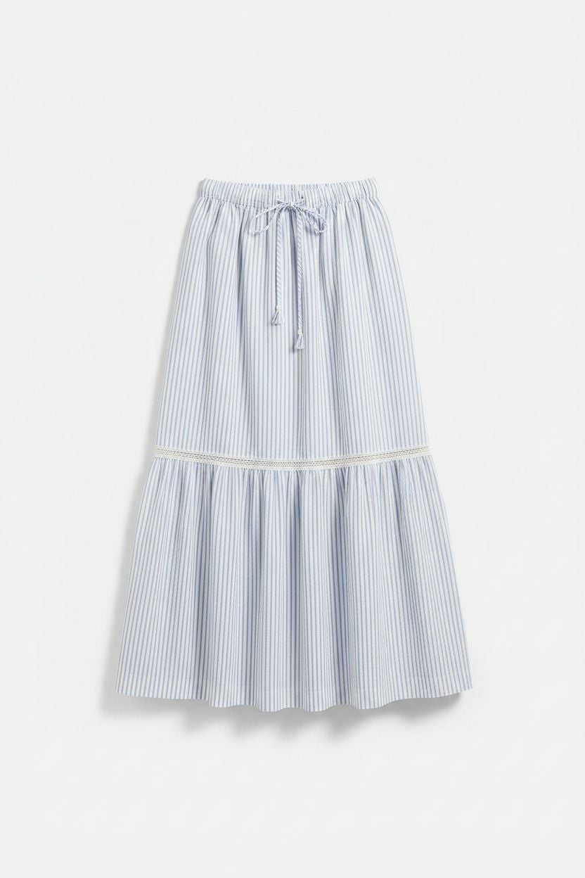 Venta Skirt FAITHFULL THE BRAND