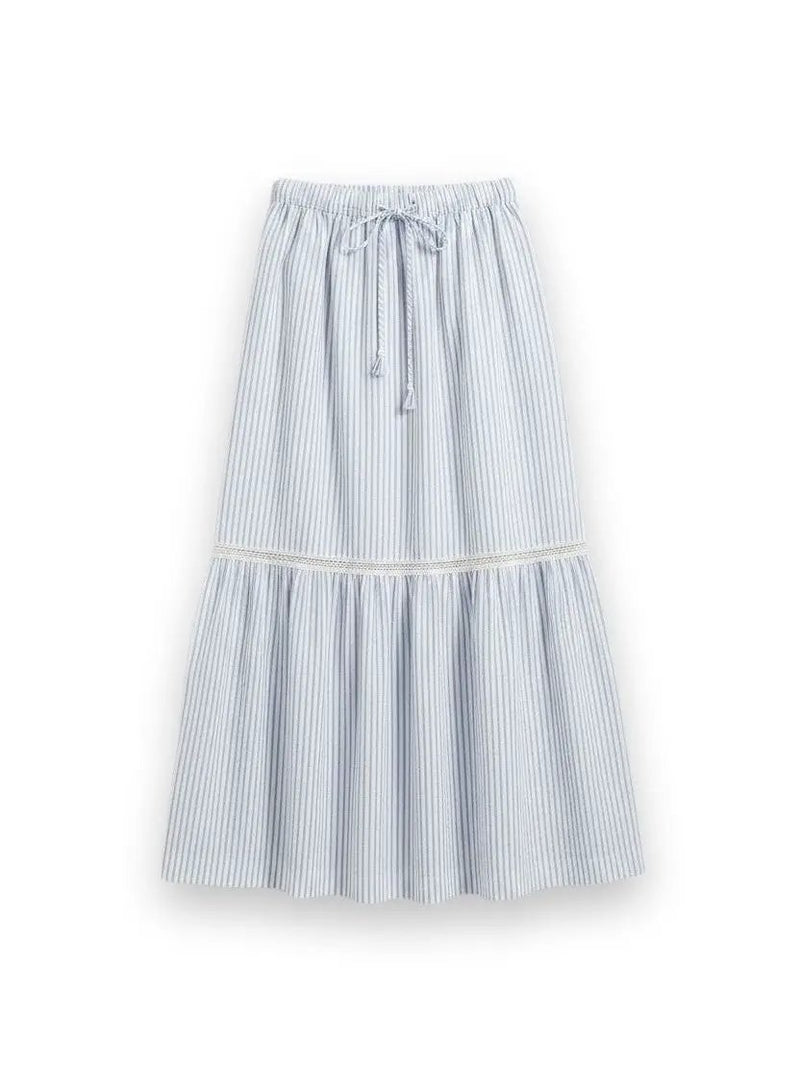 Venta Skirt