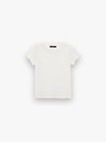 Lisandra T-shirt FAITHFULL THE BRAND
