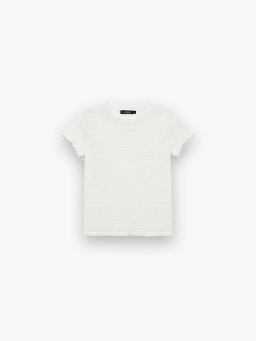 Lisandra T-shirt FAITHFULL THE BRAND