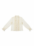 Magdeleine Top Dôen (shopdoen.com)