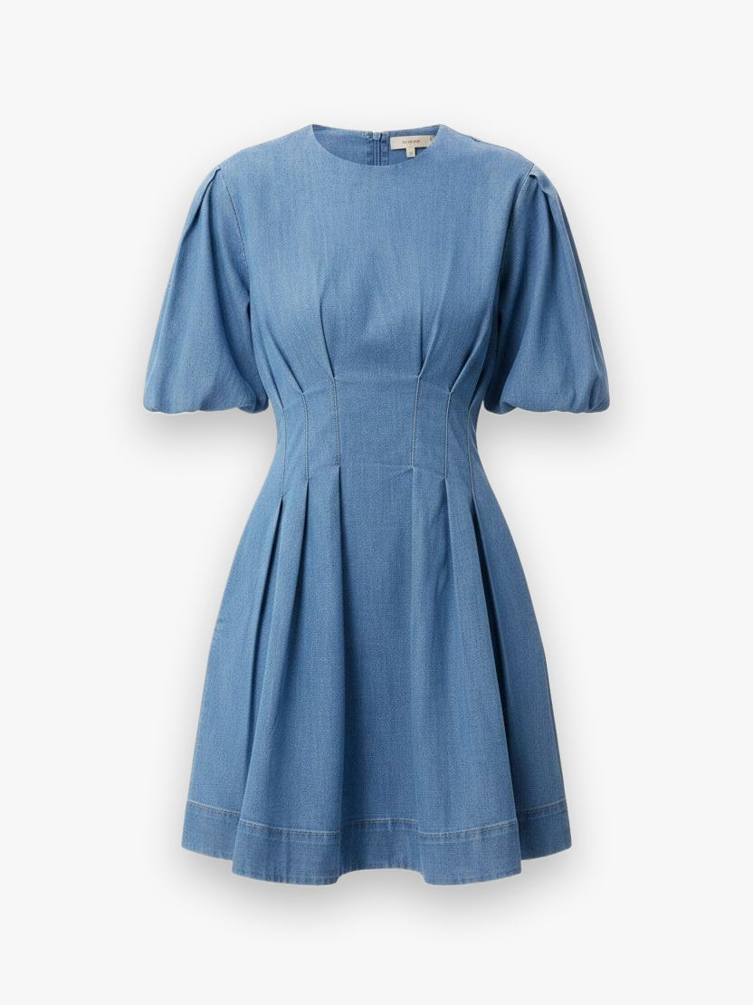 Briella Dress Exquise USA
