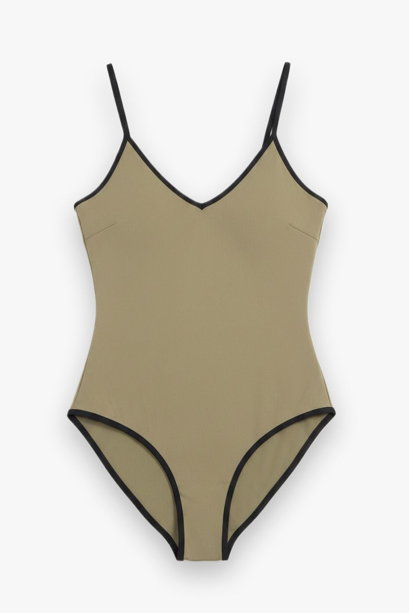 SKYA ONE PIECE Staud