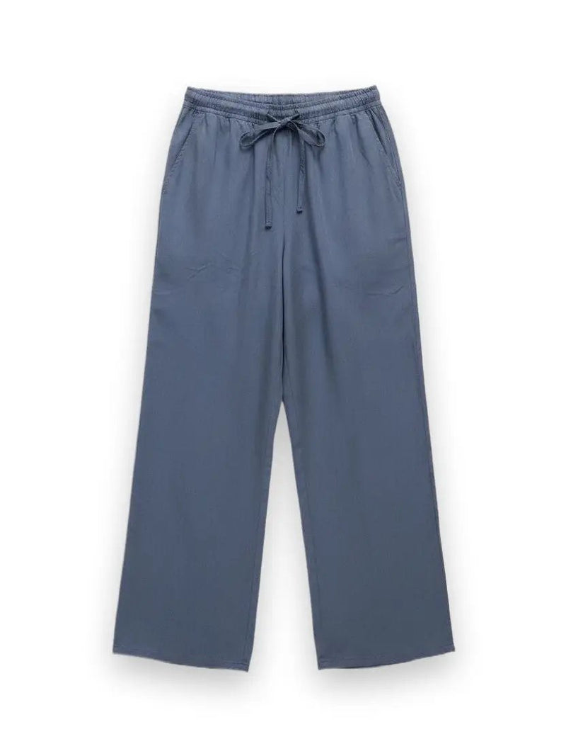 KIM DRAWSTRING PANT