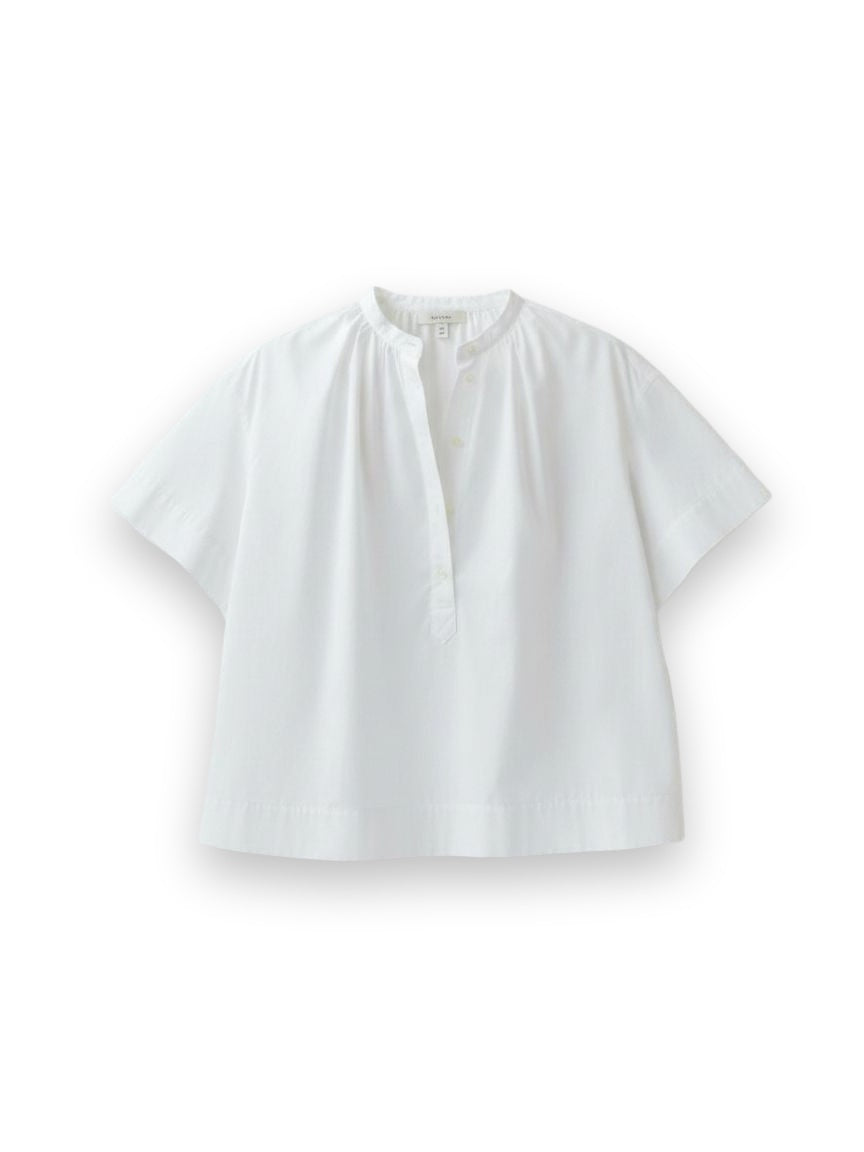 Estee Top Mashburn