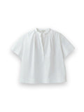 Estee Top Mashburn