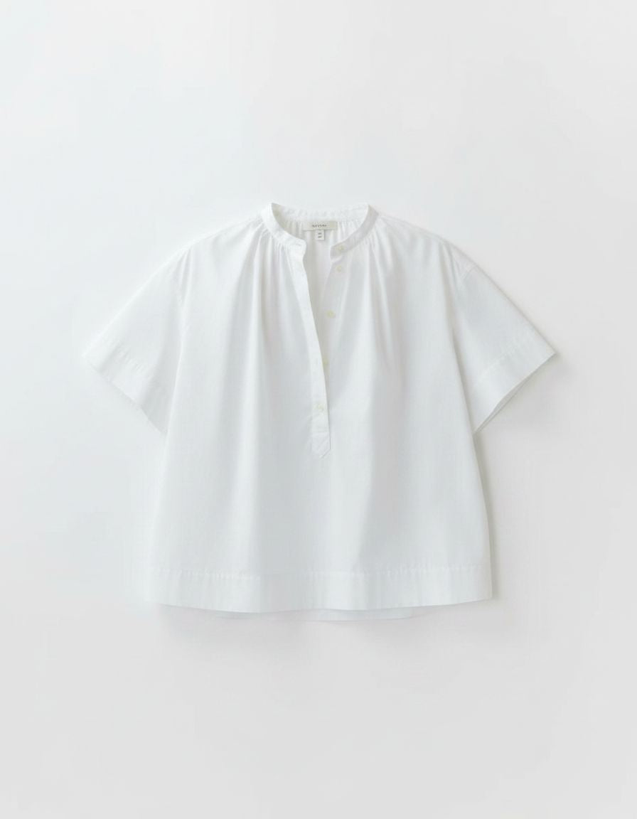 Estee Top Mashburn