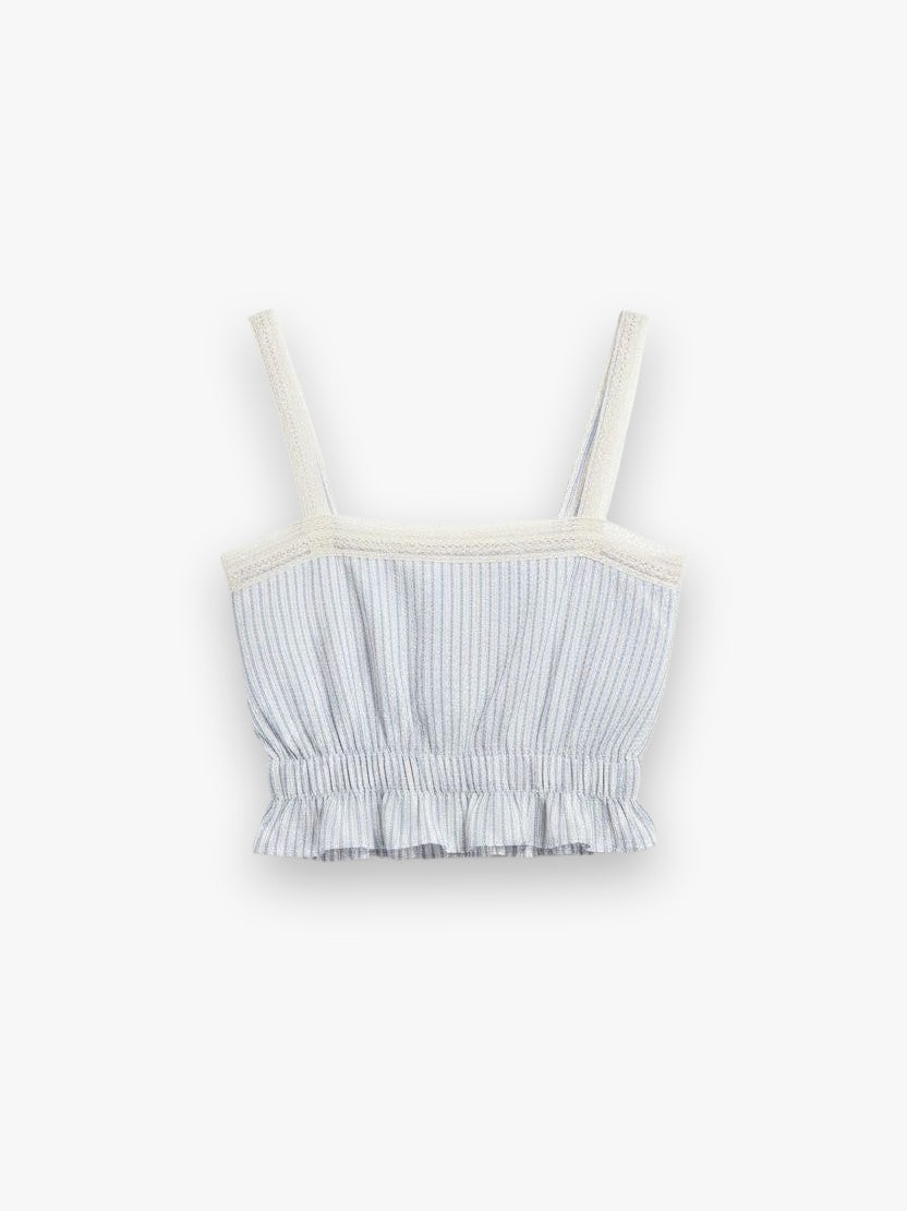 Venta Top FAITHFULL THE BRAND