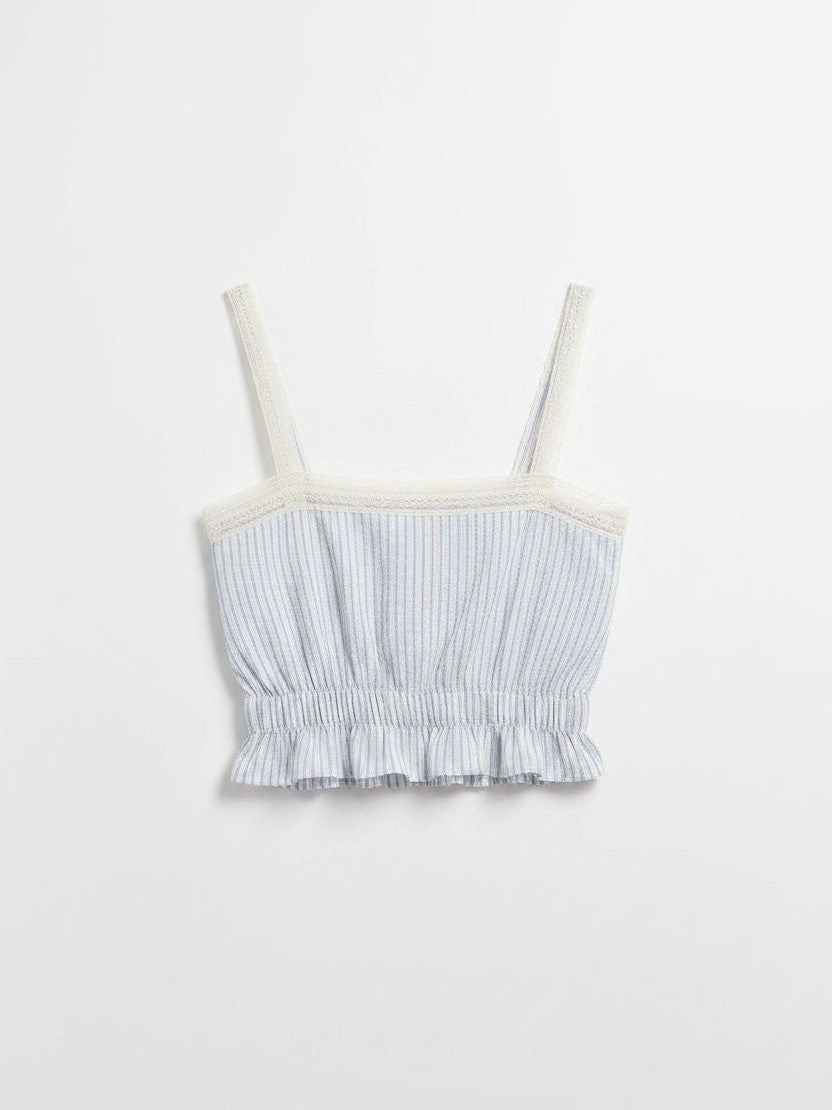 Venta Top FAITHFULL THE BRAND