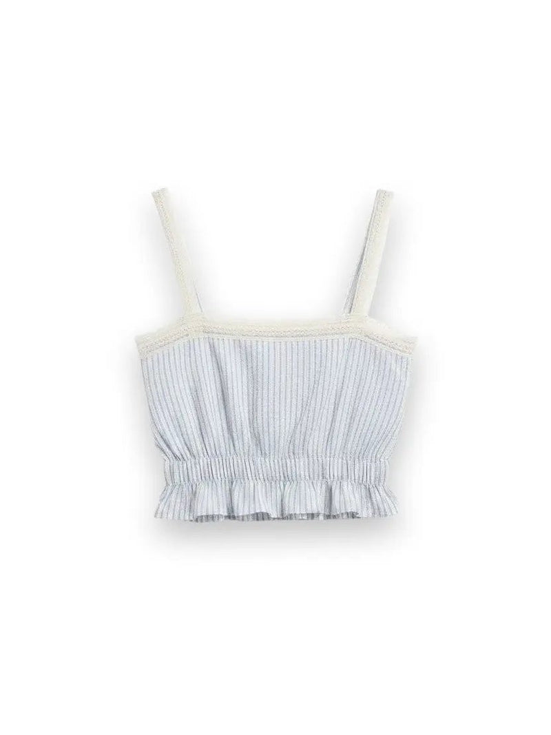 Venta Top