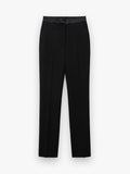 IDA PANTS Exquise USA