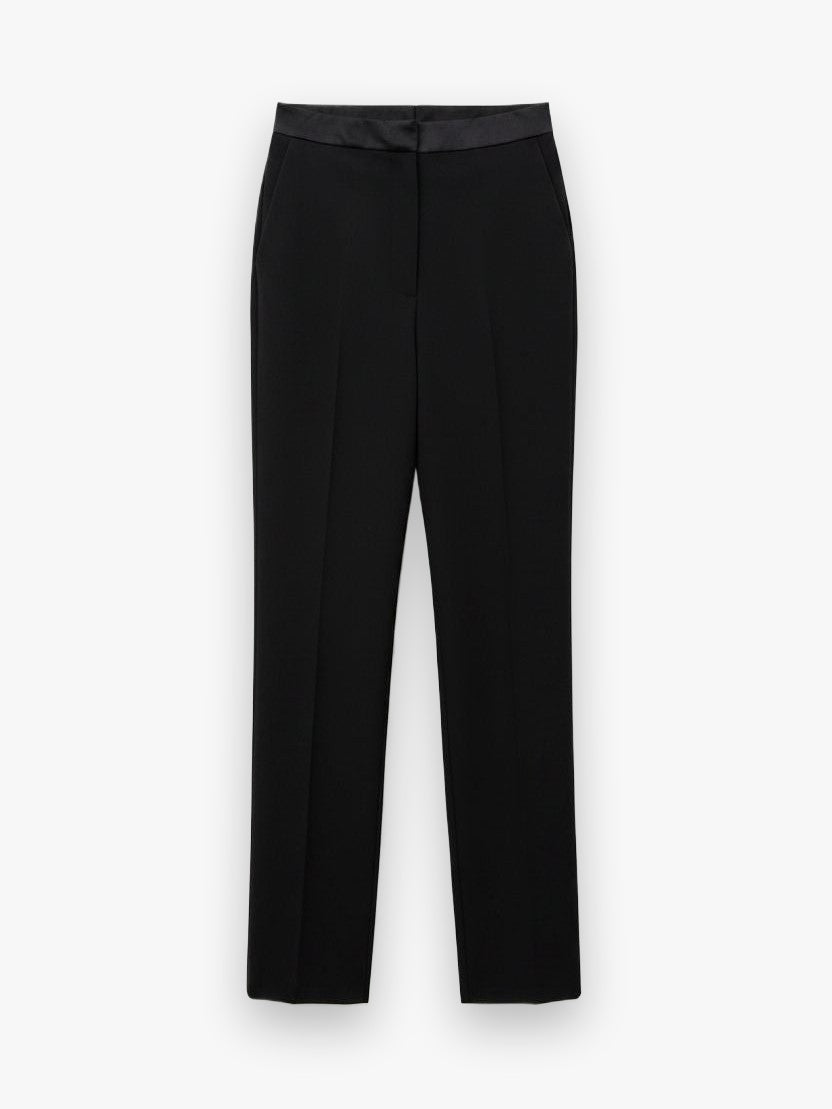 IDA PANTS Exquise USA