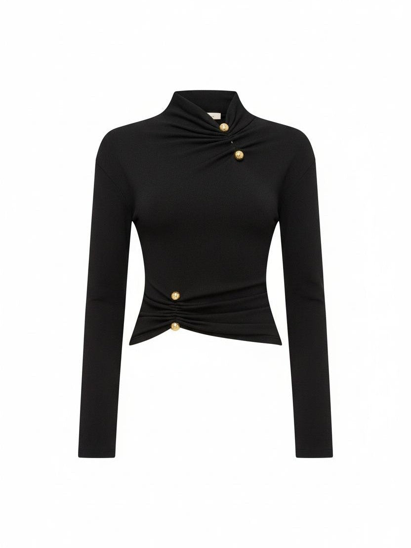 Callie Top Cult Gaia