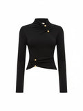 Callie Top Cult Gaia