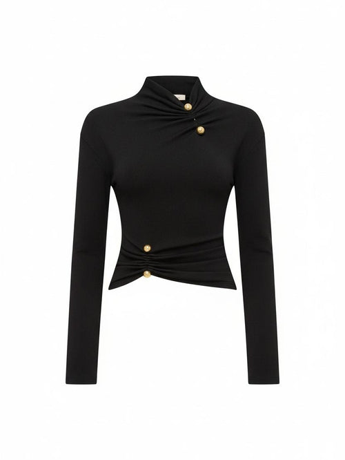 Callie Top Cult Gaia