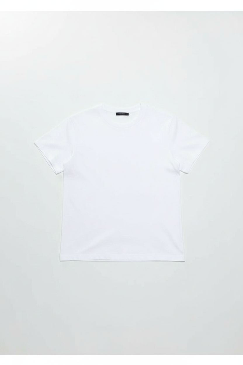 Maglia Corrie - Jap Labo.Art