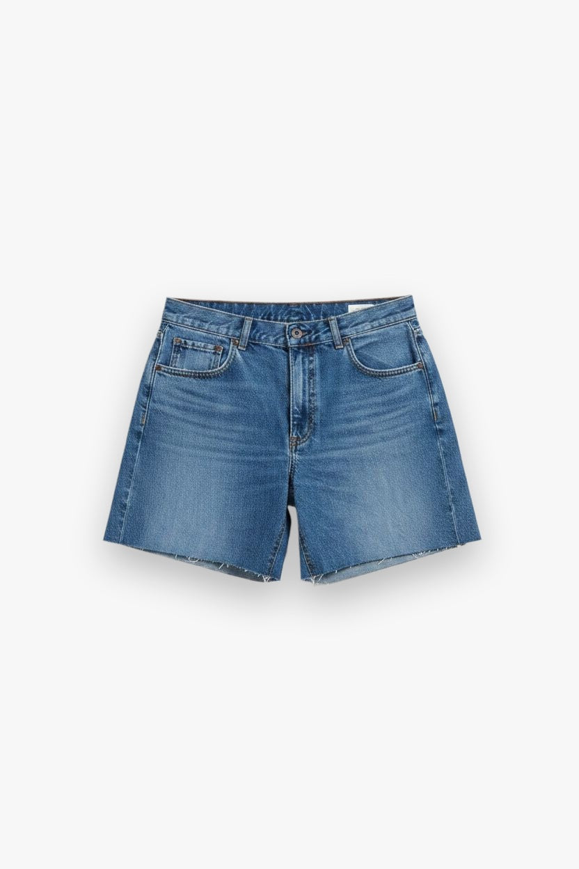 THE SLOOP SHORT ASKK NY