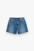 THE SLOOP SHORT ASKK NY