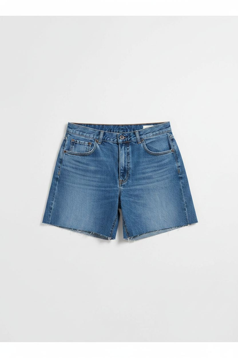 THE SLOOP SHORT ASKK NY