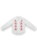 Annina Top Mille