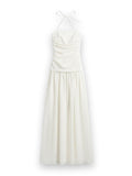 Chiado Maxi Dress FAITHFULL THE BRAND