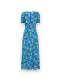 Nora Dress SALONI