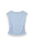 Carly Top No.6 Store