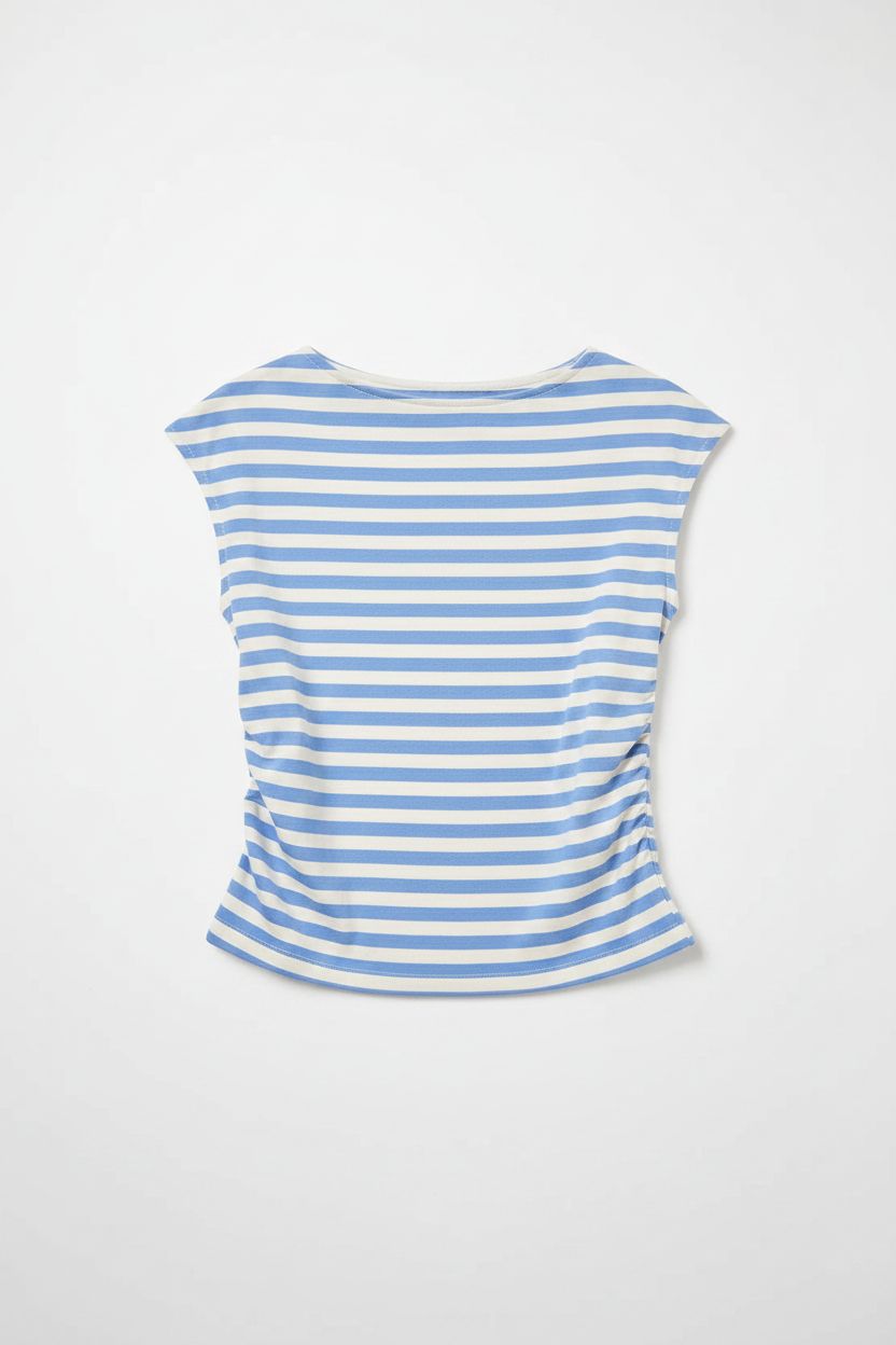 Carly Top No.6 Store