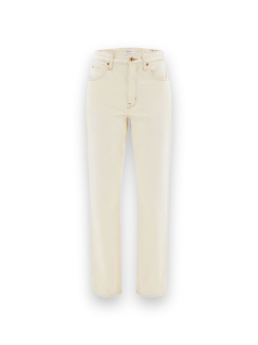 London Paradise Jean