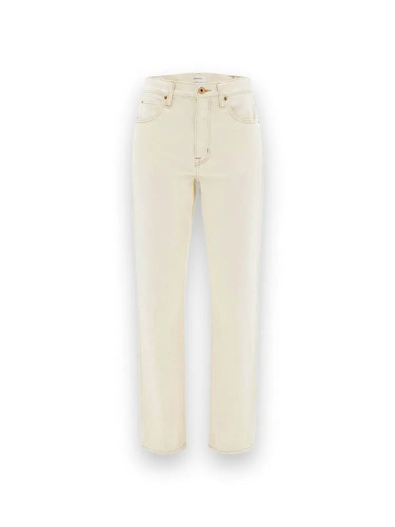 London Paradise Jean