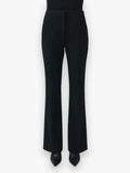 Kenna Trouser Simkhai