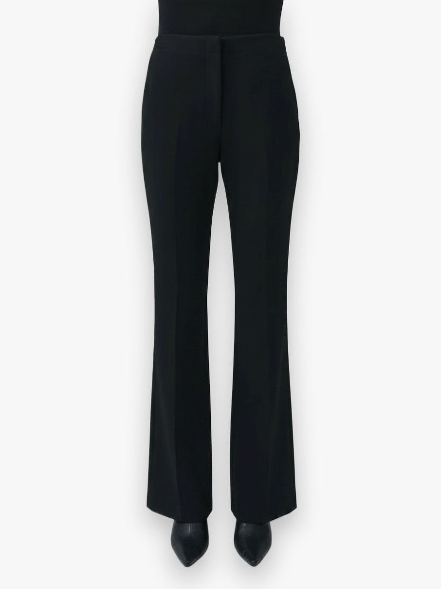 Kenna Trouser Simkhai