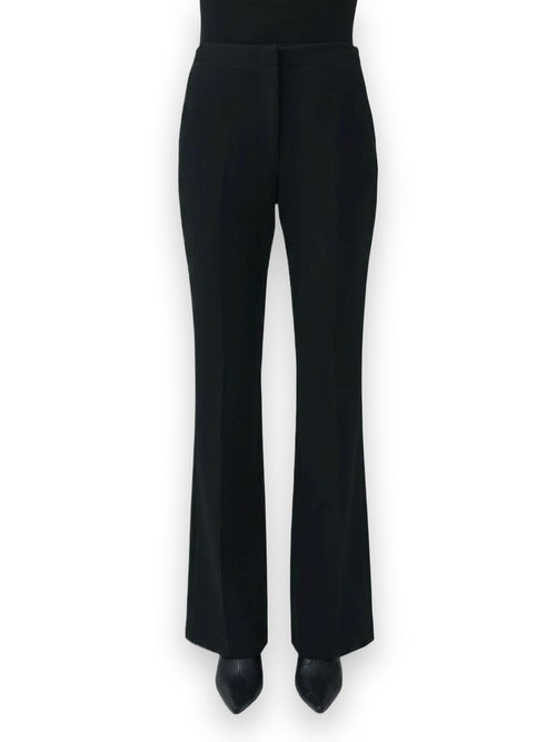 Kenna Trouser Simkhai