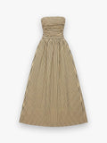 VERA MAXI DRESS FAITHFULL THE BRAND