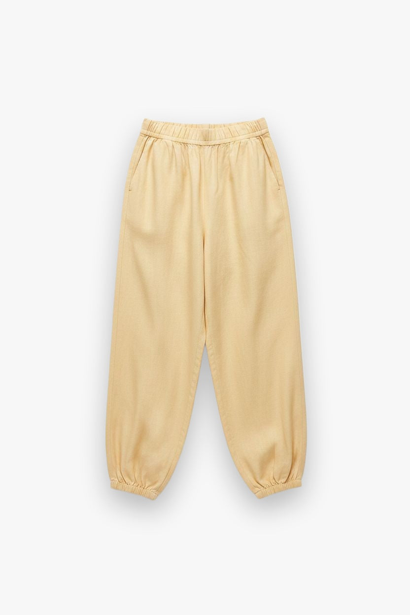 Kortez Balloon Pant FAITHFULL THE BRAND