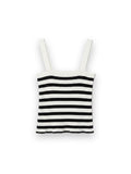 Striped Top Sita Murt