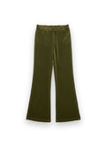 Zephyra Pants Suzie Kondi