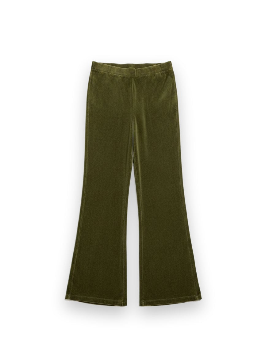 Zephyra Pants Suzie Kondi