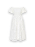 BARBADOS DRESS dRA