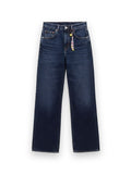 Poppy Jean ICON DENIM LOS ANGELES