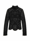 Deia Top Cult Gaia
