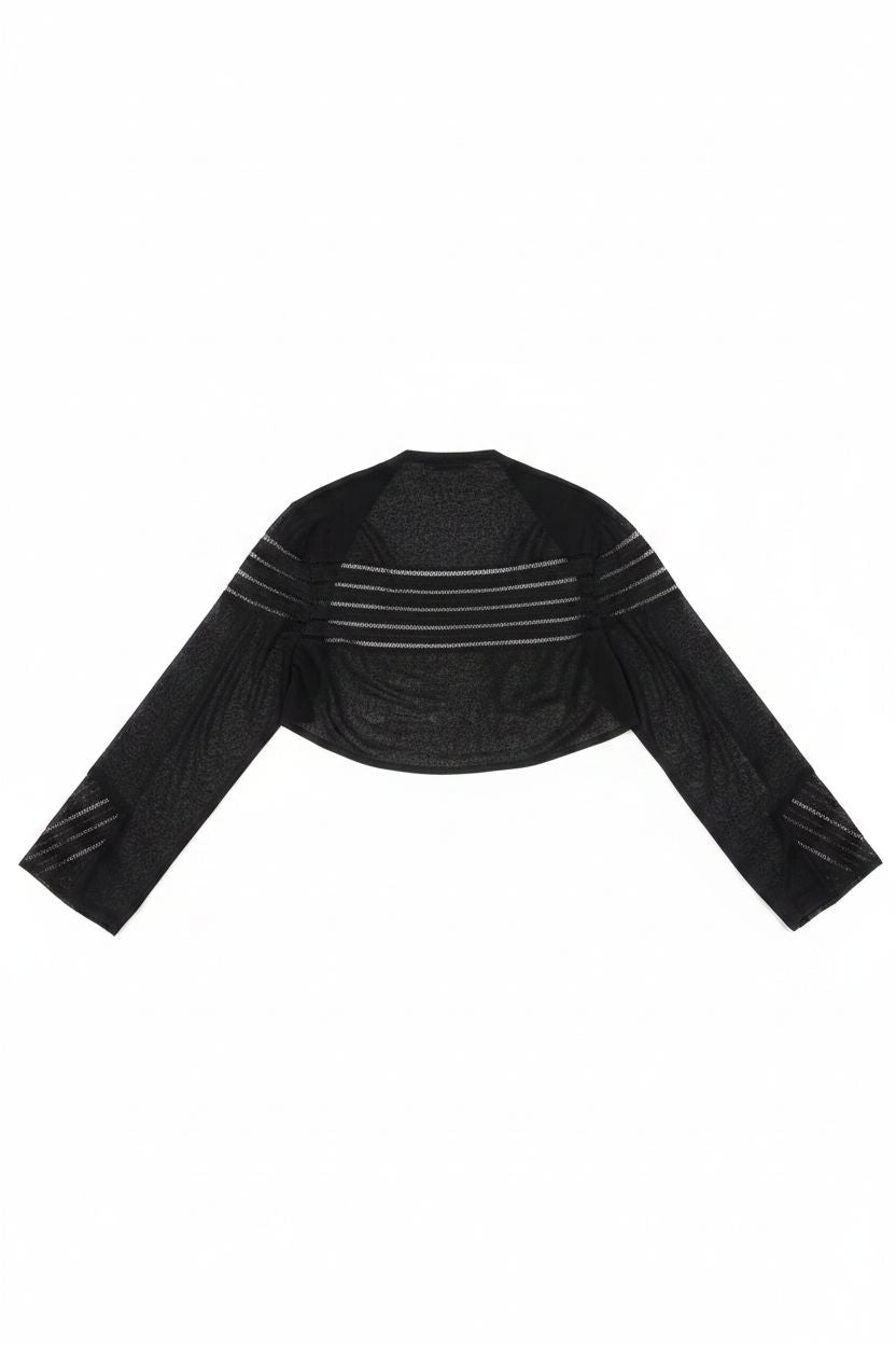 Bolero Sita Murt