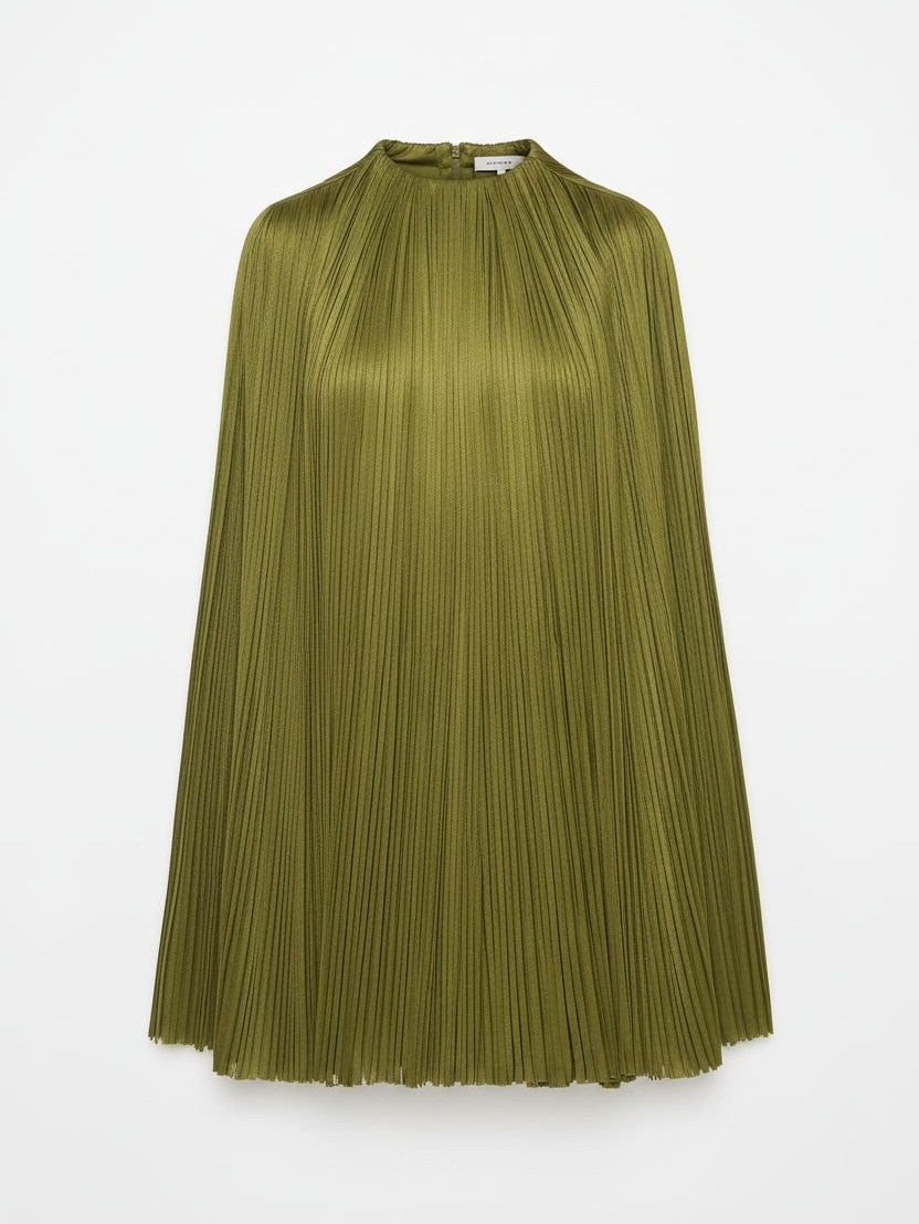 Monica Dress Cult Gaia